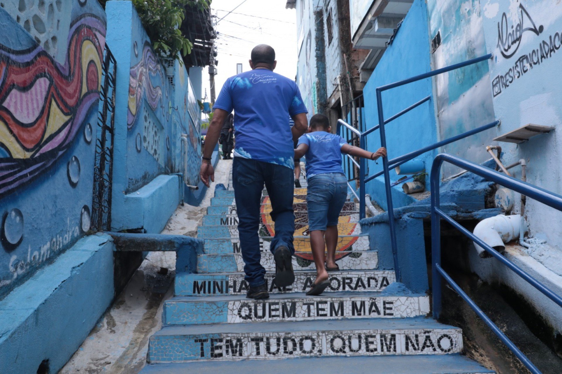 BETO DLC/ JC IMAGENS