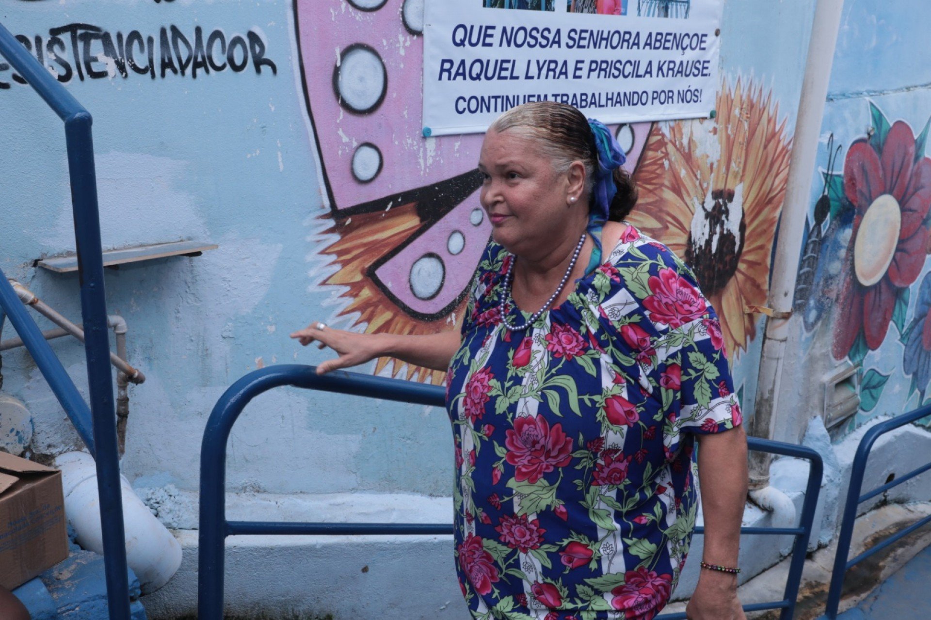 BETO DLC/ JC IMAGENS