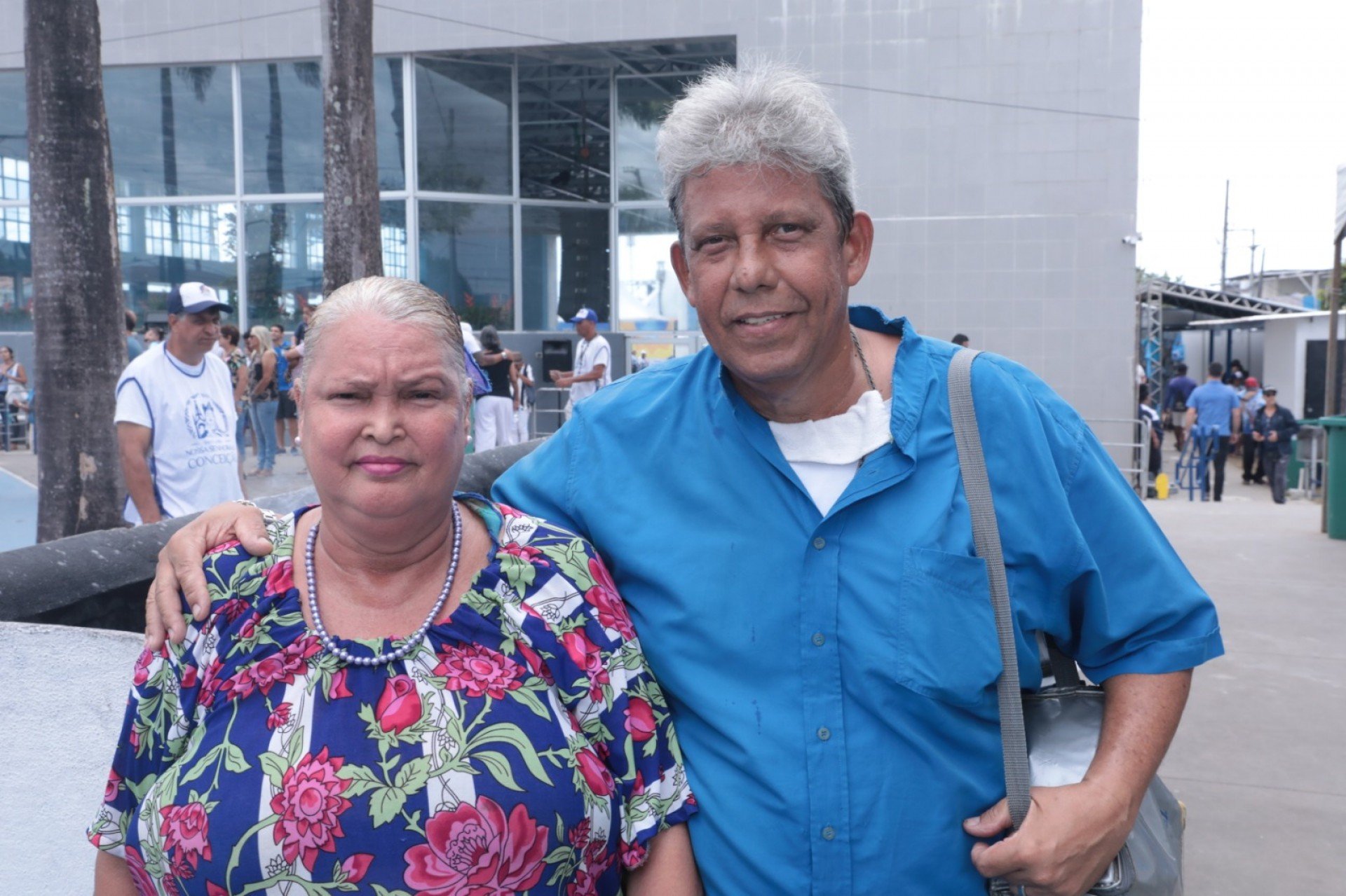BETO DLC/ JC IMAGENS