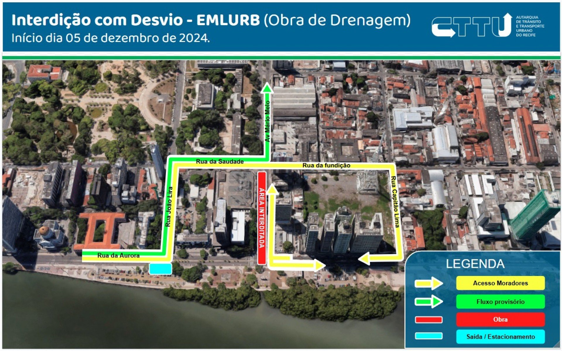 rua-da-aurora