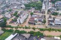 Foto da capa: Brasil