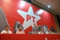 Foto da capa: Cena Política