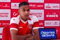 Foto da capa: Blog do Torcedor