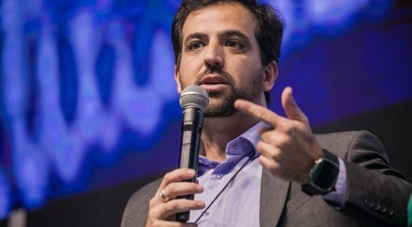 José Luís Gordon, diretor do BNDES, diz que PEC vai prejudicar as exportações do Brasil