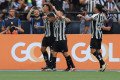 Botafogo