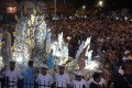 MISSA DE ENCERRAMENTO