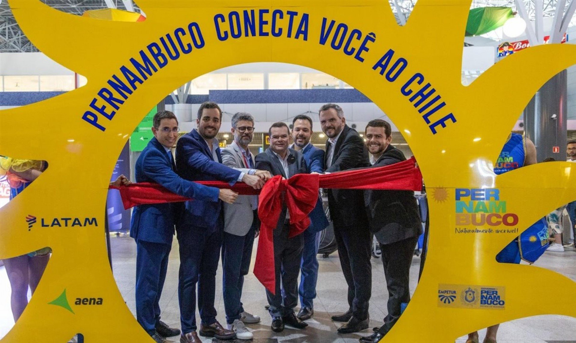Arquivo Pessoal