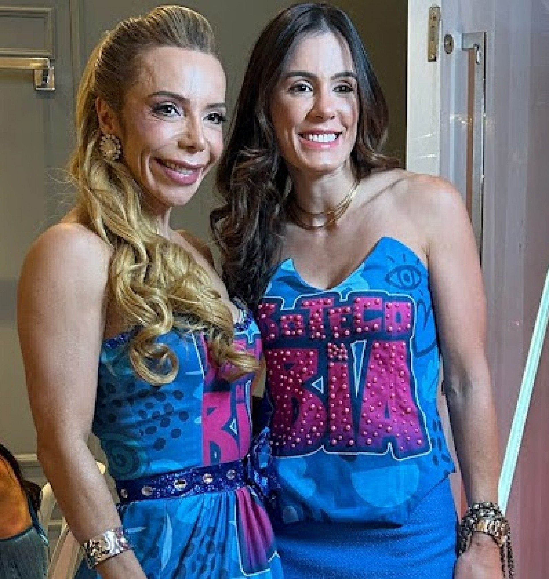 Julliana Brito/JC