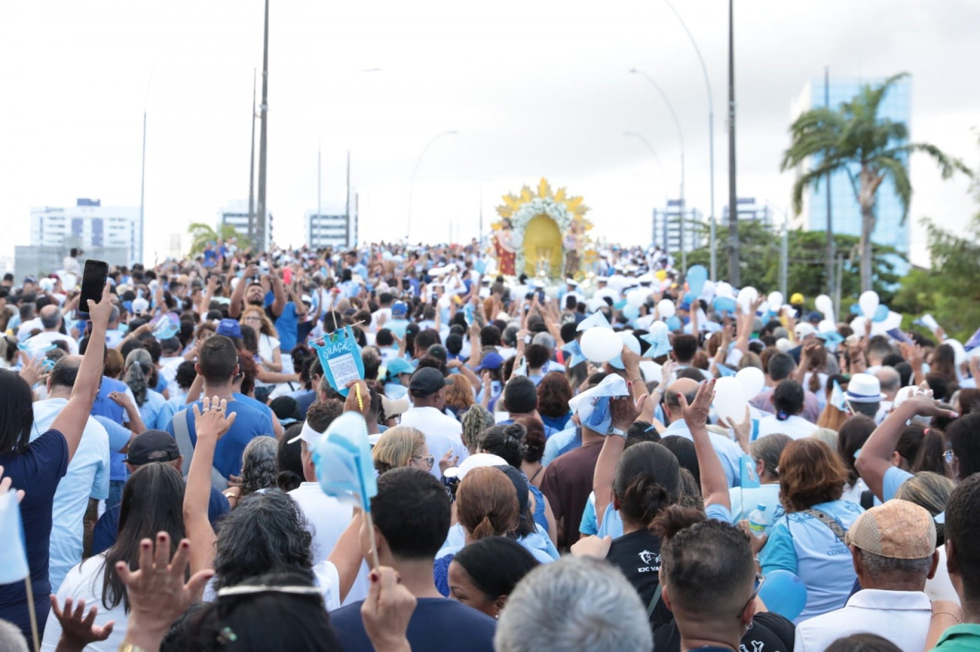 nossa-senhora-da-conceicao