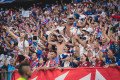 Campeonato Brasileiro