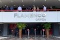 Flamengo