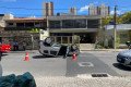 Espinheiro
