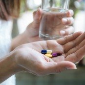 SBI alerta para falhas na prescrição de antibióticos em hospitais brasileiros