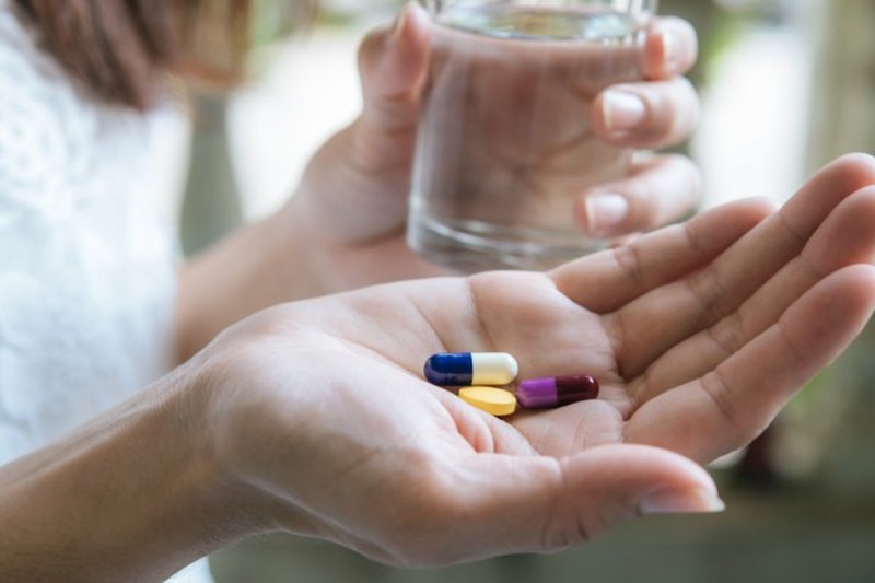 Sociedade Brasileira de Infectologia (SBI) realiza campanha de alerta para falhas na prescri&ccedil;&atilde;o de antibi&oacute;ticos em hospitais
