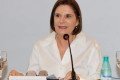 Foto da capa: Política