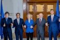 Foto da capa: Artigo