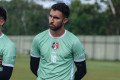 Foto da capa: Blog do Torcedor