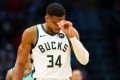 NBA