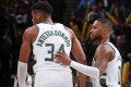NBA AO VIVO