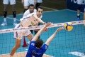 Superliga Masculina