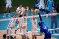 SUPERLIGA MASCULINA
