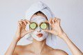 Rejuvenescimento! 