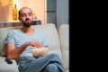 FILMES