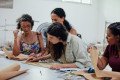 Cursos gratuitos