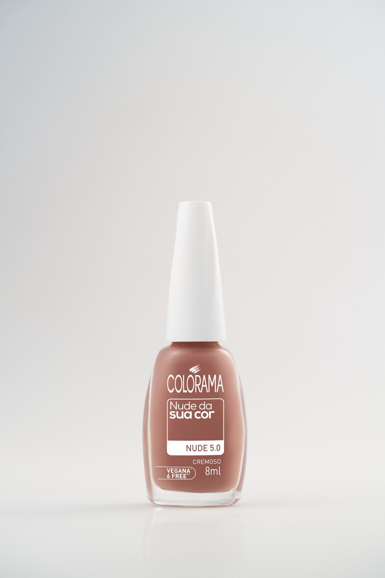 Reprodução/Colorama
