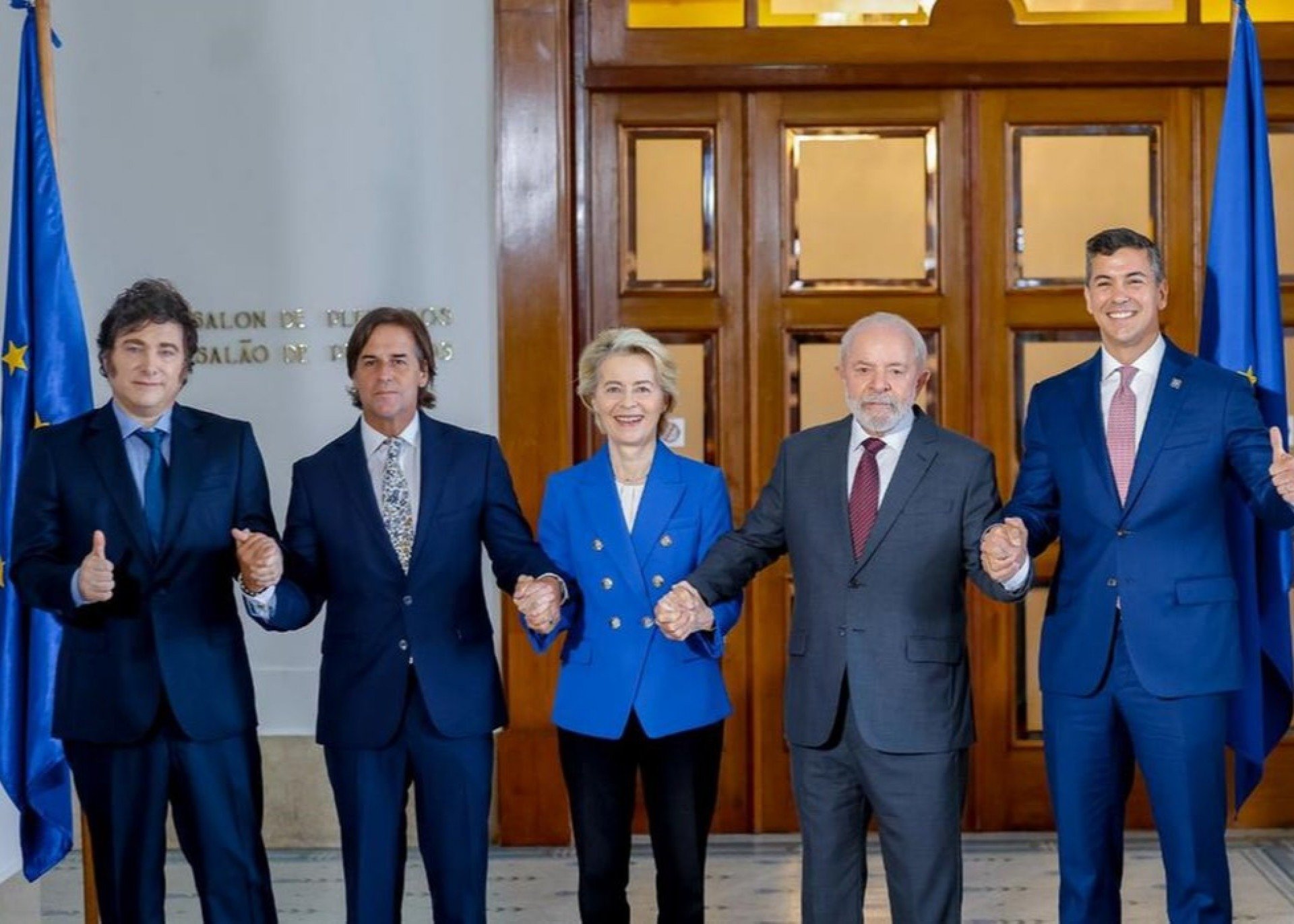uniao-europeia