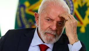 Maurício Costa Romão