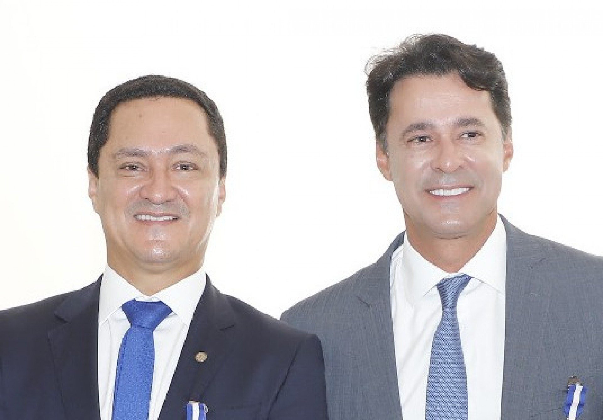 Arquivo Pessoal