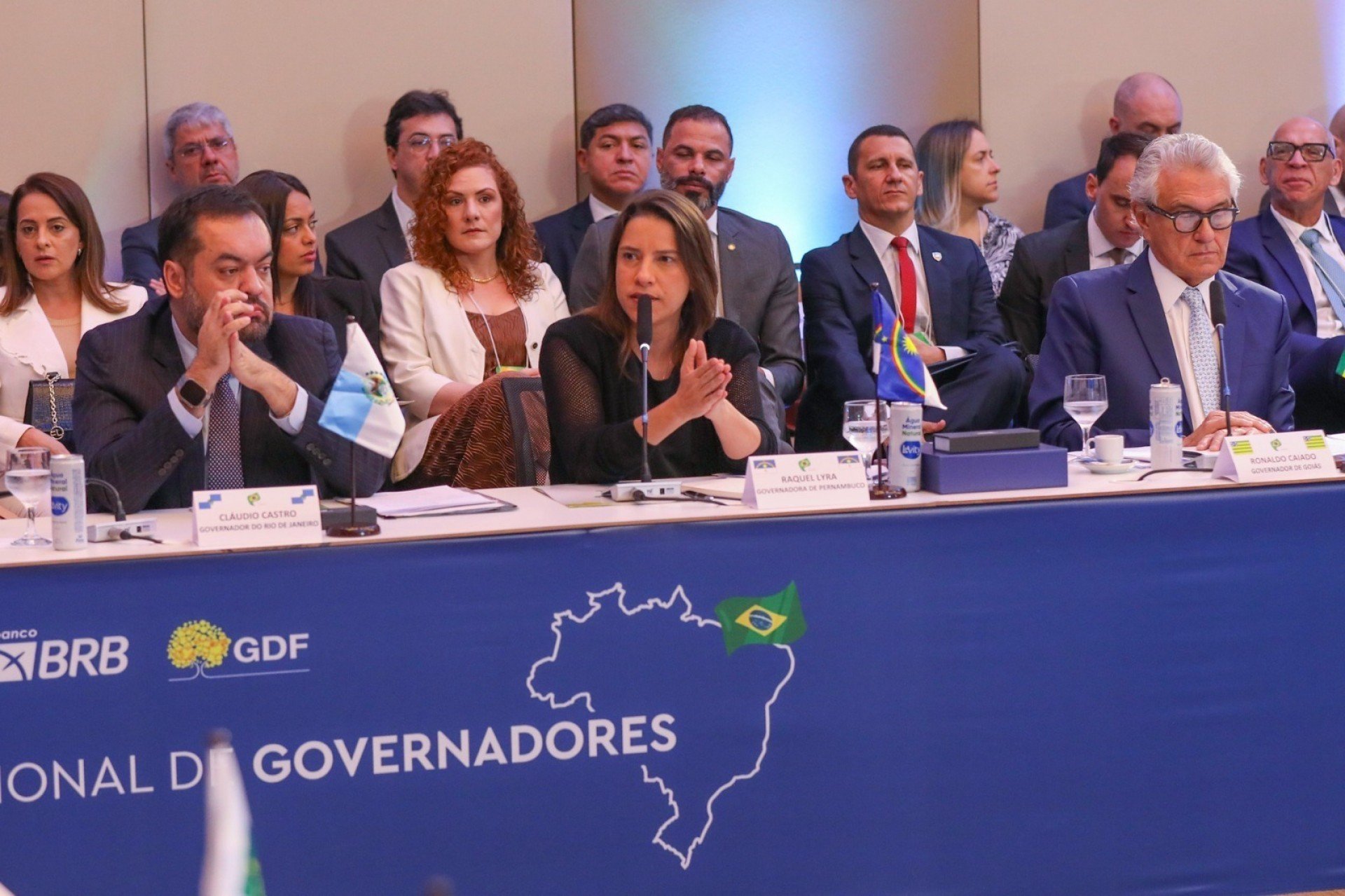 Política