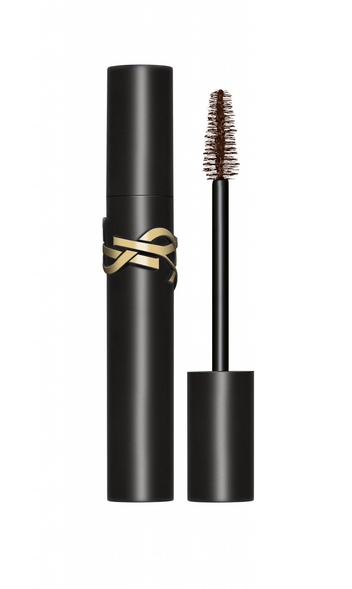 Reprodução/Yves Saint Laurent