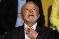 Foto da capa: Política