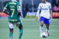 Cruzeiro
