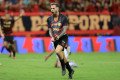 Foto da capa: Blog do Torcedor