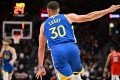 COPA NBA