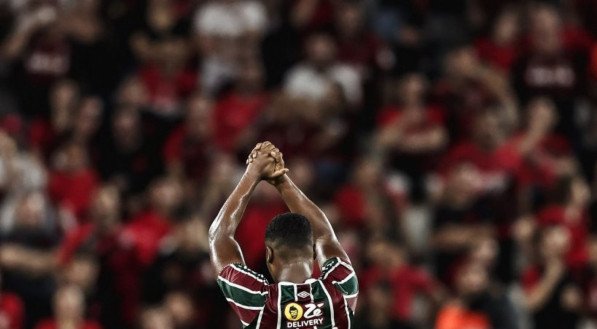 Fluminense retorna aos gramados em janeiro; confira os primeiros jogos do Tricolor