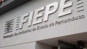fiepe
