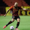 Foto da capa: Blog do Torcedor