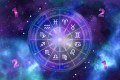 SIGNOS
