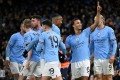Premier League