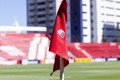 Foto da capa: Blog do Torcedor