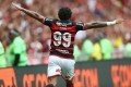 Futebol nacional
