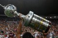 Libertadores