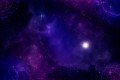 Signos