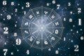 Signos