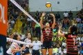 Superliga