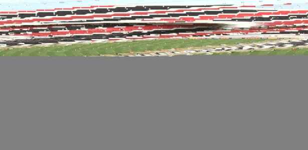 Foto da capa: Blog do Torcedor